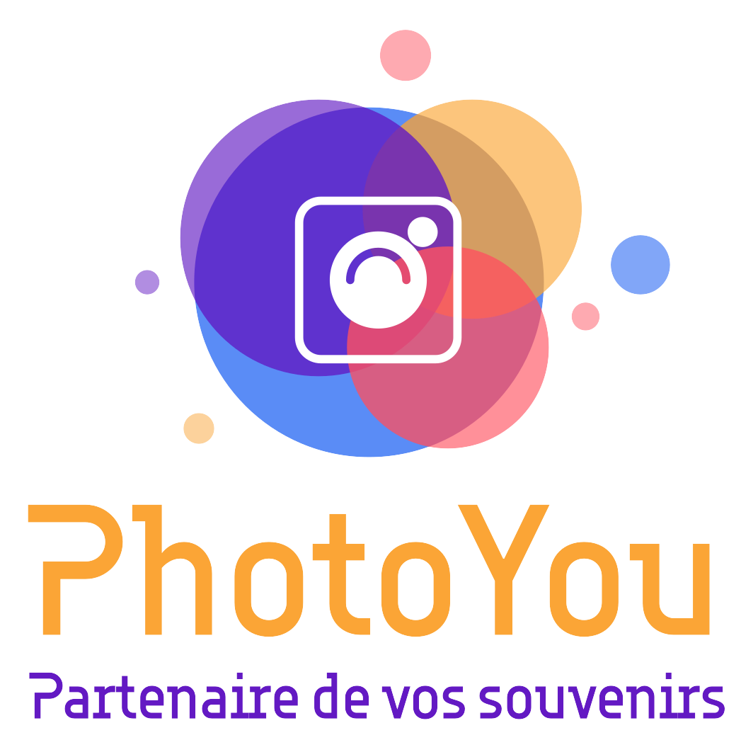 PhotoYou
